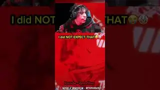 Breakcore is fire!?? #breakcore #breakcorereaction #reaction #rap #trending #music #newmusic
