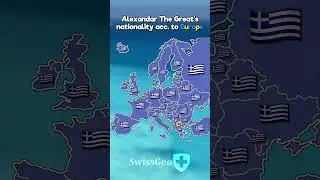 ʤ #europe #globalmapper #geography #shorts #mapper #geographymap #mapping #mapology #map #mapchart