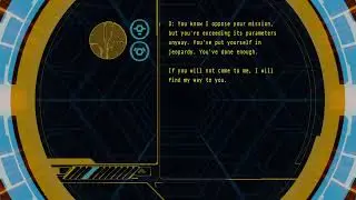 Halo 3 Heroic Campaign 360