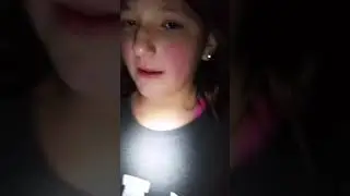 Halloween October Ghost hunt (Really Scary) (Gone Wrong)