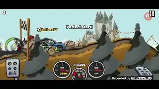 How me I play hcr but normal Let's go 