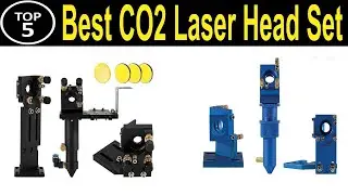 TOP 5 BEST CO2 Laser Head Set Review On Aliexpress On Amazon