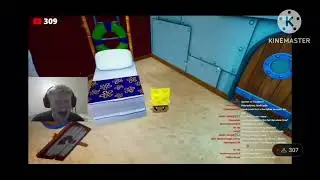 bill jensen Trihard compilation 2 (censored)