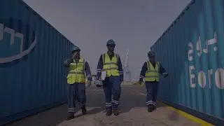 Borouge delivers outstanding results for the first half of 2024