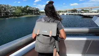 Follow your dreams&hellip;| Disney Creators Lab - Day 6
