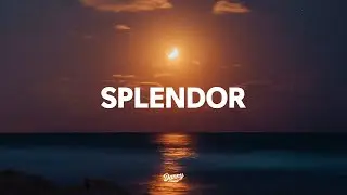 Kehlani Type Beat 