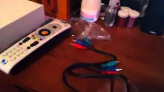 HD Game Capture DIAMOND UnBoxing