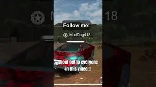 If you are in the video leave a comment!!!#mafreshmedia #trending #popular