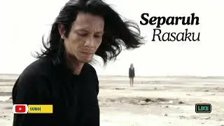 Arya--Separuh Rasaku--((musik teman bersantai))--@bintangmusik80 -2026