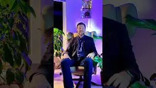 Фильм снятый ещё до моего рождения но повлиявший на всю киноиндустрию