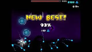 ToE 2017 (2.1) 100%