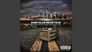 FREQUENCY (feat. King Magnetic)