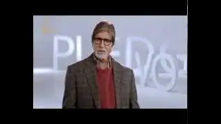 Pledge to Vote Director's Cut