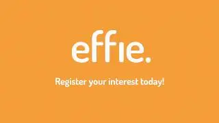 Meet Effie, The Automated Ironing Machine
