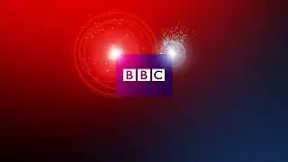 Clerkenwell Films/BBC Northern Ireland/BBC (2009)