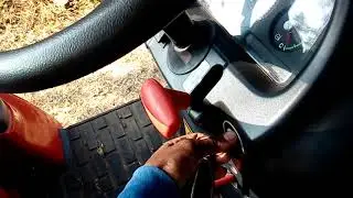 MF 6028 smart key
