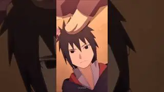 Sarada Finds That Old Photo of Sasuke with Karin and The Rest of The Taka