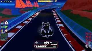 JB track SNAKE 2025 10 04