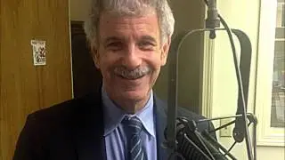 Koffee with Katz:  03-07-16