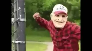 The wassup dance : funny vine video