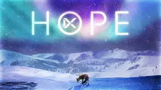 Dalux - Hope