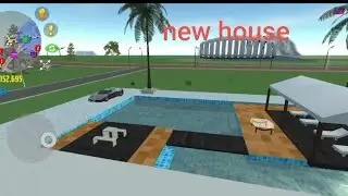 car best game😱 car simulators
