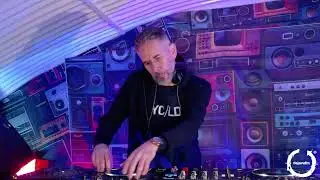 dejavufm