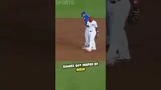 Anthony Rizzo's Baseball IQ Outsmarting Opponents on the Basepaths