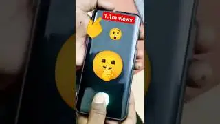 👉 