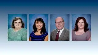 Virtual Research Day 2022 | Kaweah Health