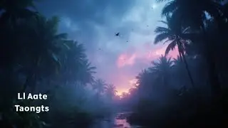 Climate Change and Vector-Borne Diseases: The Spread of Malaria and Dengue