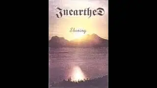 Inearthed - Vision of Eternal Sorrow