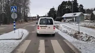Sotesuhari
