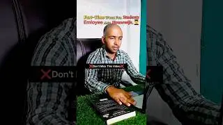 leadsguru real or fake | leadsguru earning | leadsguru scam