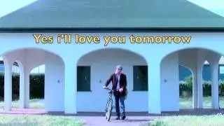 Charle O'Malley Yes i'll love you tomorrow
