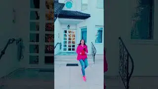 🥳 MAGIE &icirc;n SARCINĂ 😎 Family with 5 children 😱 Incredible transformation #shorts by #melimi