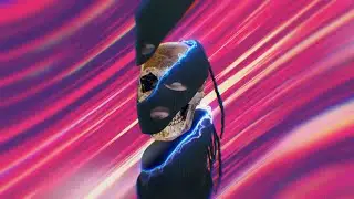 ANIMACIONES PARA TU VIDEO DE #TRAP - TRAP ANIMATION GIF
