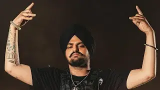 Prison Bars (Official Video) | Sidhumoosewala | Punjabi Songs 2025 | First Moosetape EP