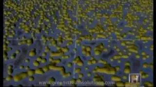 GREENSTREAMSOLUTIONS 051710.wmv