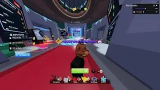 Roblox Clan tryouts