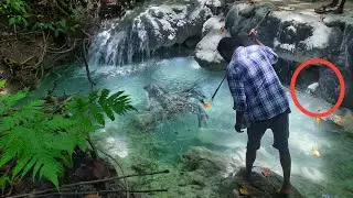 Exploring Hidden Places on Islands Of India (Little Andaman, Andaman & Nicobar Islands)
