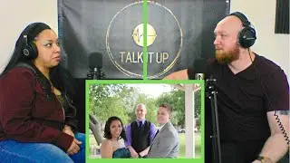 Cecy Talks About A Family Member Who Doesn't Accept Her Marrige To A Woman