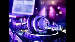 Balkan HARDCORE mix