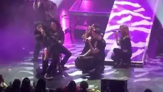 PENTATONIX - 