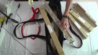 Cancunideas presenta gurbias japonesas para hielo, estuche completo, ice carving tools.