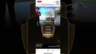 CASH OR CRASH!! biggest win!