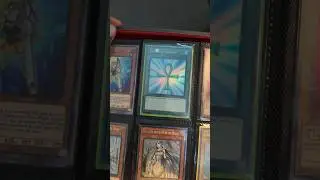 Monster Reborn | Yu-Gi-Oh! Trading Card Game