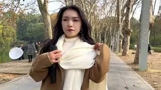 贵州小蓉儿  《来人间走个过场》