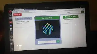 Store management system - Django, w3.css framework,python