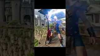 sword of power this short video for entertainment purpose only for fun